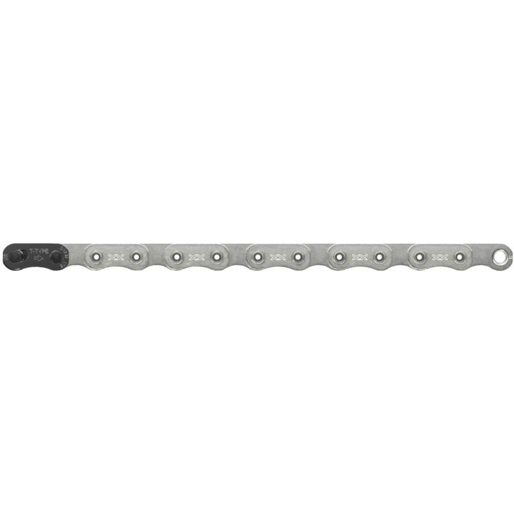 Łańcuch Sram 12rz126ogXX T-Type Flattop | 2131057132
