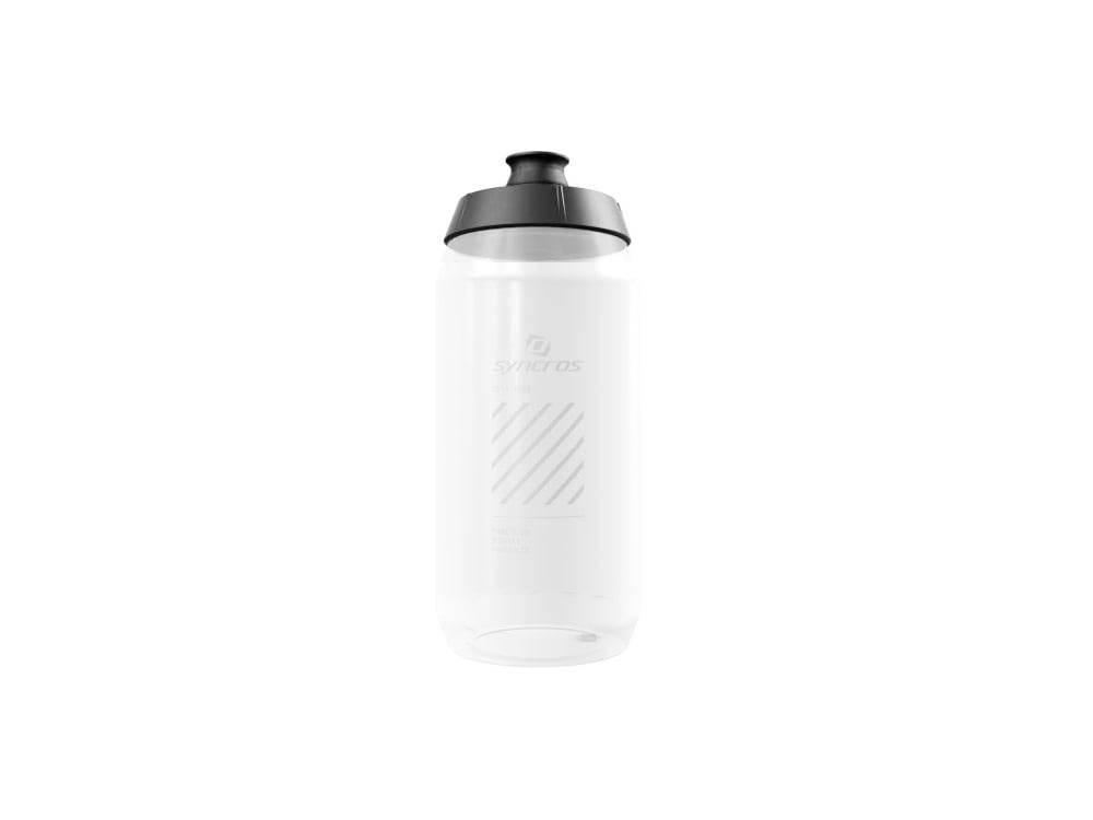 Bidon Scott G7 CorpGreen Clear 550 ml | 2945427460620