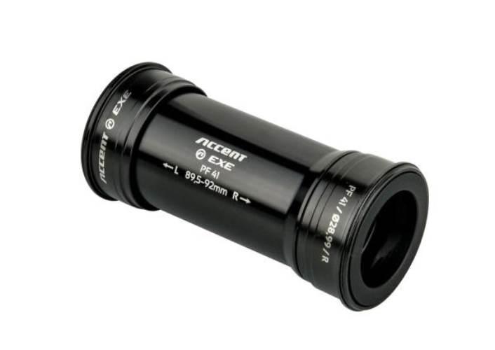 Wkład suportu EXE PF do korb 28,99 mm | 600-11-142_ACC