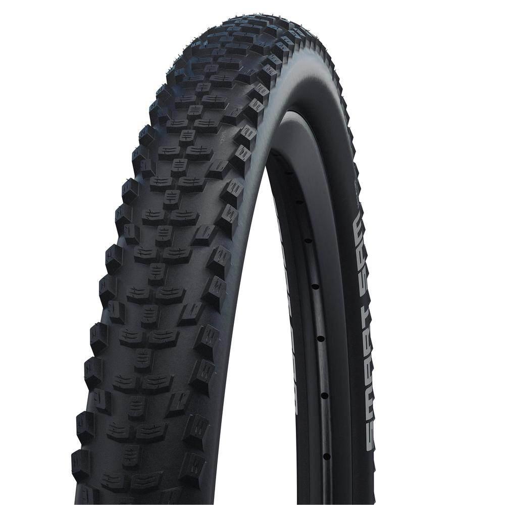 Opona Schwalbe Smart Sam HS624 29 x 2,25