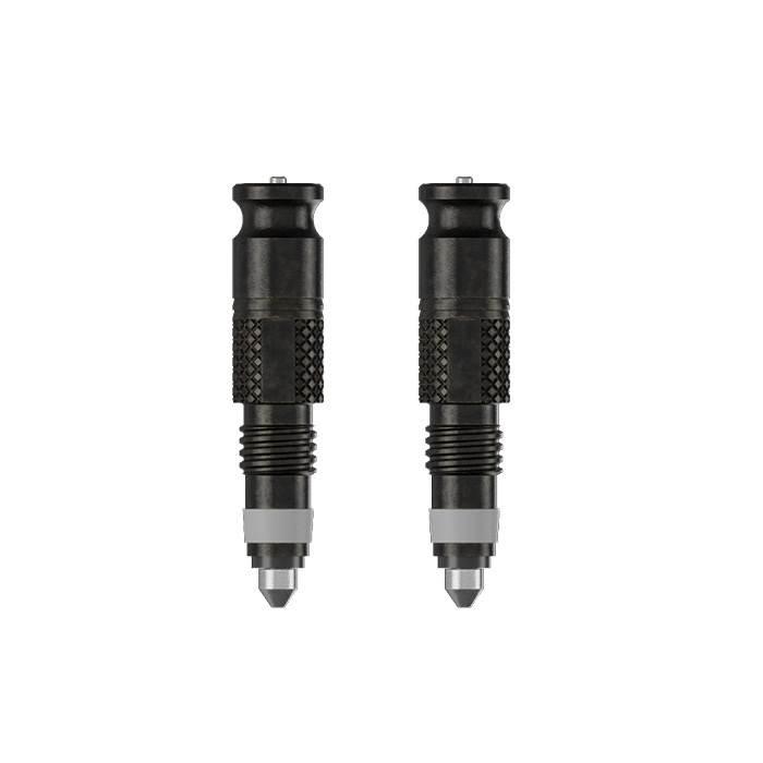 Zestaw do konwersji zaworu SV Schwalbe Clik Valve