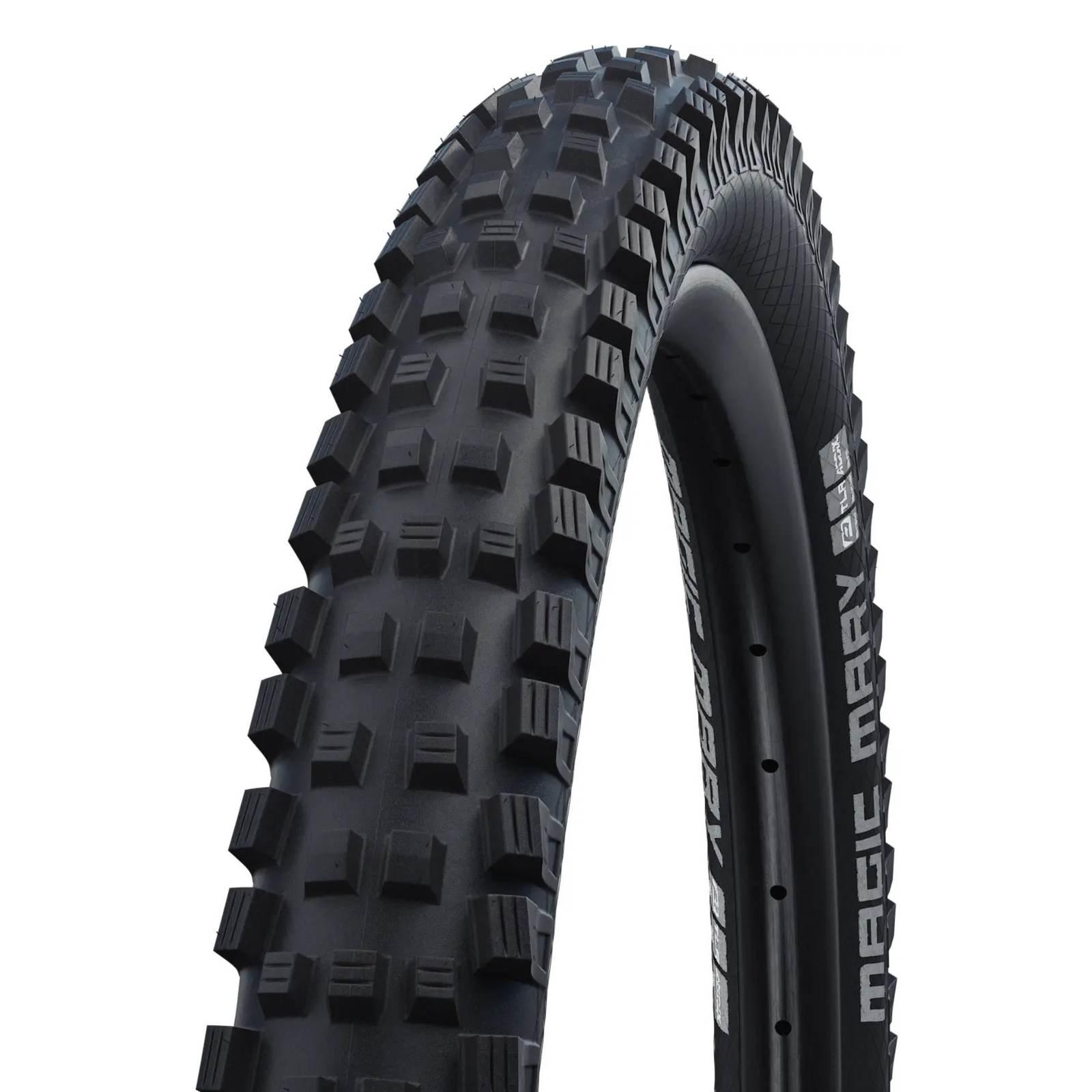 Opona Schwalbe Magic Mary 29 x 2,40 Super Gravity TLE