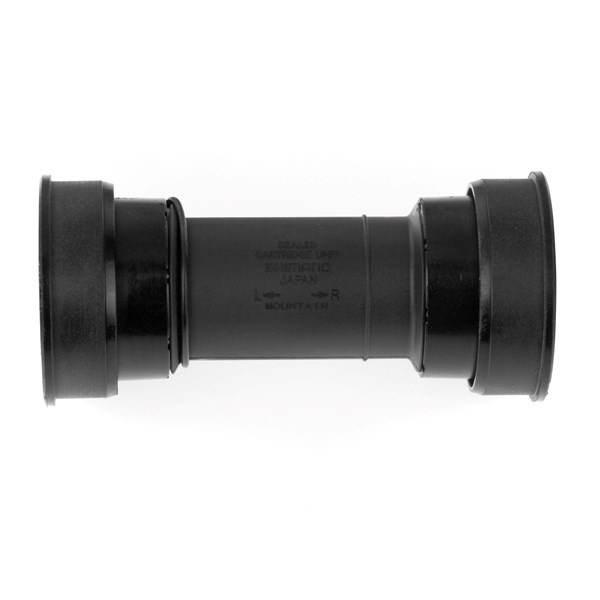 Miski/Łożyska SupBSA BB-MT800 Press Fit Shimano