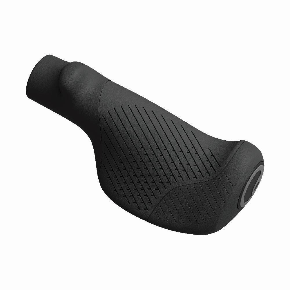 Chwyty Ergon Gt 1 L | 4260477076793