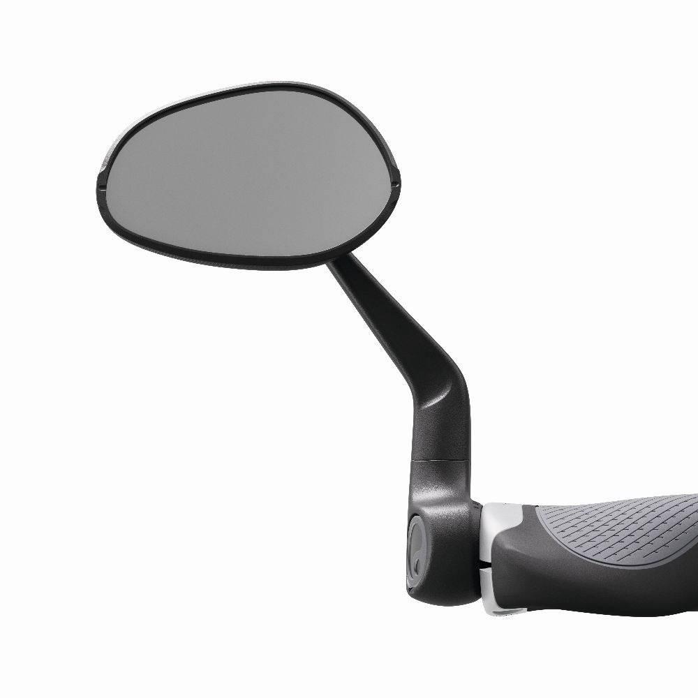 Ergon Lusterko Rm Touring | 4260477076588