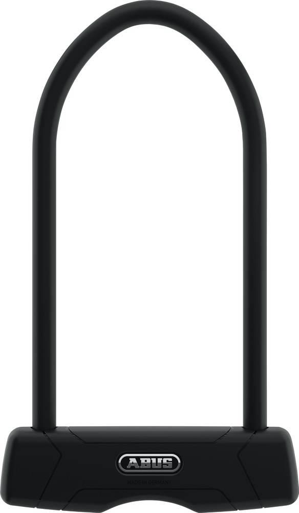 Zapięcie Abus U-Lock 460/150HB230 USH GRANIT