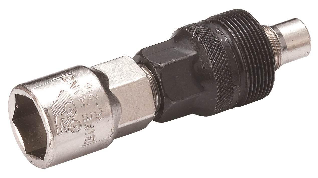 Ściągacz do korb BH M22x1 bez rączki | YC-216