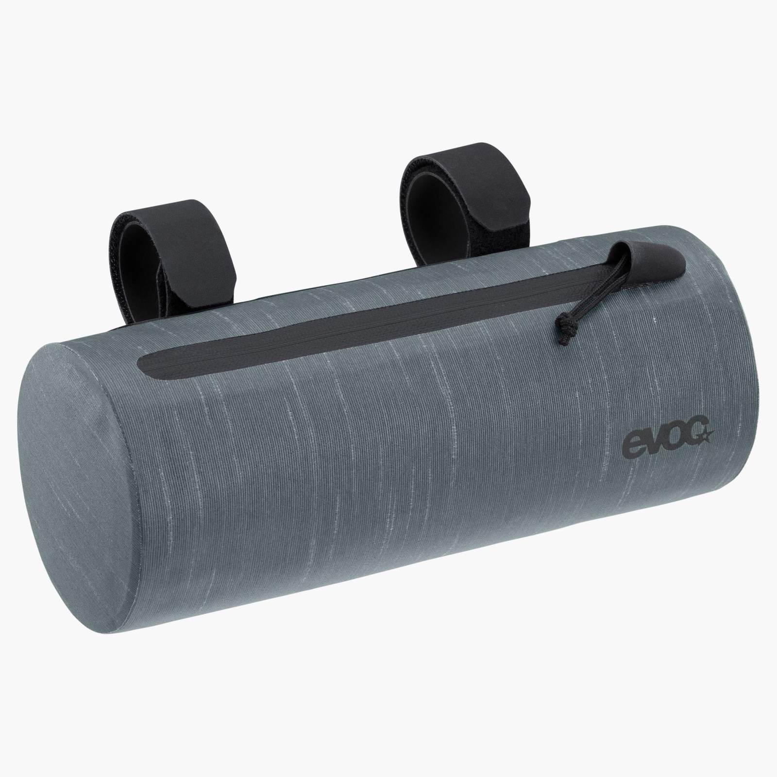 Evoc HANDLEBAR PACK WP 1,5 steel | EV-102811131