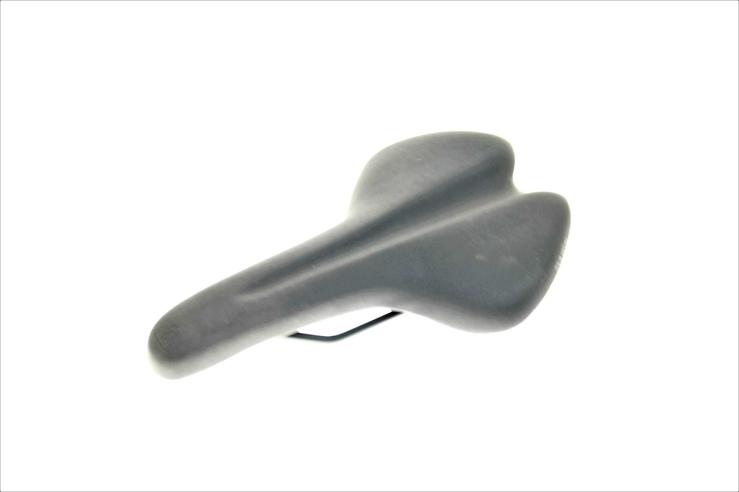Saddle for san anselmo ds1 SD-2461