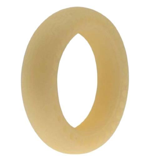 Opona bezdętkowa pełna 8,5x2 xiaomi m365 pro