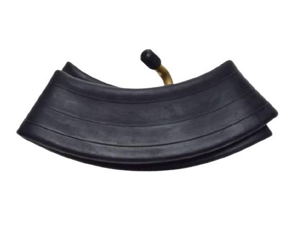 Dętka xiaomi m365 m365 pro 50-1568 1/2x2