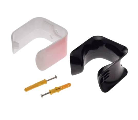 Uchwyt wieszak na ścianę xiaomi m365 pro