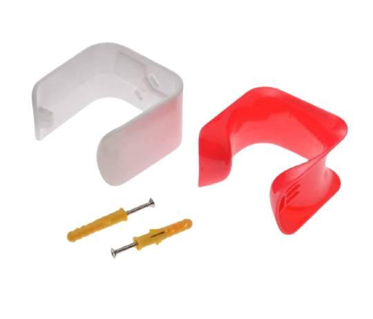 Uchwyt wieszak na ścianę xiaomi m365 pro