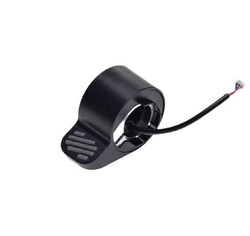 Włącznik zwalniania xiaomi es1 | HXI5612