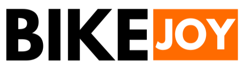 BikeJoy