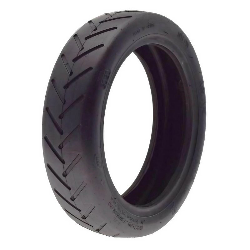 Opona 8 1/2x2 xiaomi m365 m365 pro m187