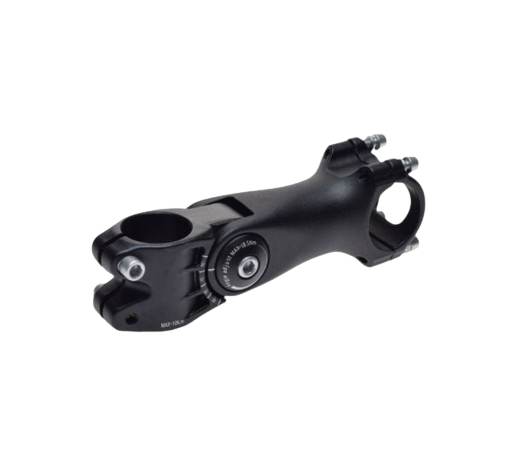 Wspornik kierownicy rower satori reg 31,8/110