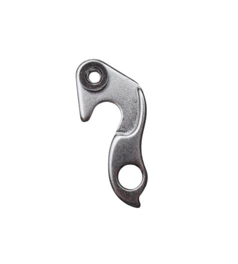 Hak mocowania przerzutki rowerowy 7s