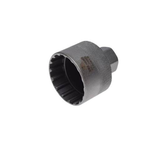 Klucz rowerowy do osi mechanizmu