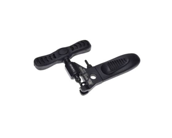 Zakuwarka rowerowa łańcucha hg, ug, ig