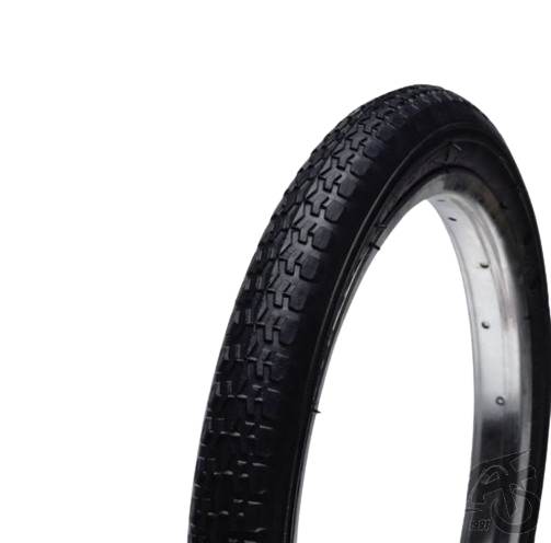 Opona rowerowa 16 x 1.75 m122 awina