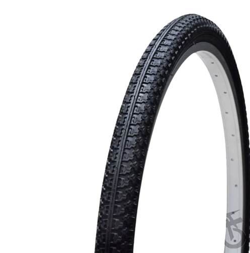 Opona rowerowa 20 x 1.75 m301 awina