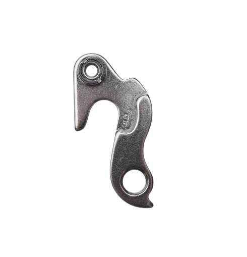 Hak mocowania przerzutki rowerowy 5f