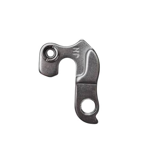 Hak mocowania przerzutki rowerowy 7t