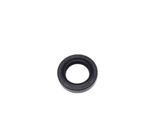 Uszczelniacz 17-27-5 wału silnik rowerowy 4t