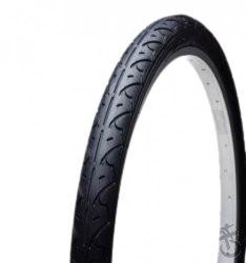 Opona rowerowa 12-1/2 x 2-1/4 m251 awina