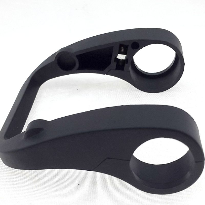 Uchwyt Wyświetlacza Imp/Part/Uchwyt Imp000010