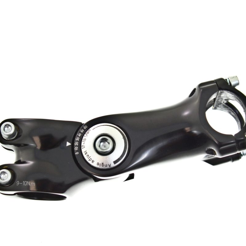 Wspornik Kierownicy Bc-299n-8 R15 25.4 Mm 105 Mm C