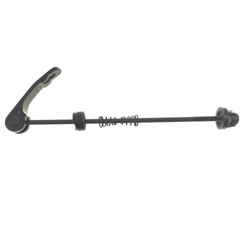 Szpilka Piasty Tył M5x146mm Four Corners Elite