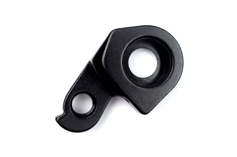 Hak Przerzutki Marin #35