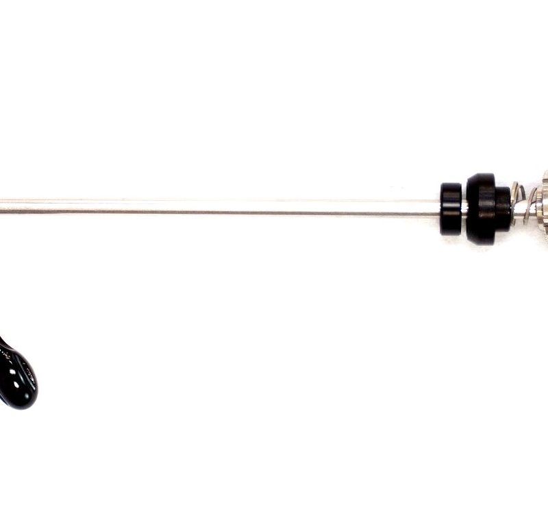 Closed 9 To 12 Qr Assembly 141mm/148mm