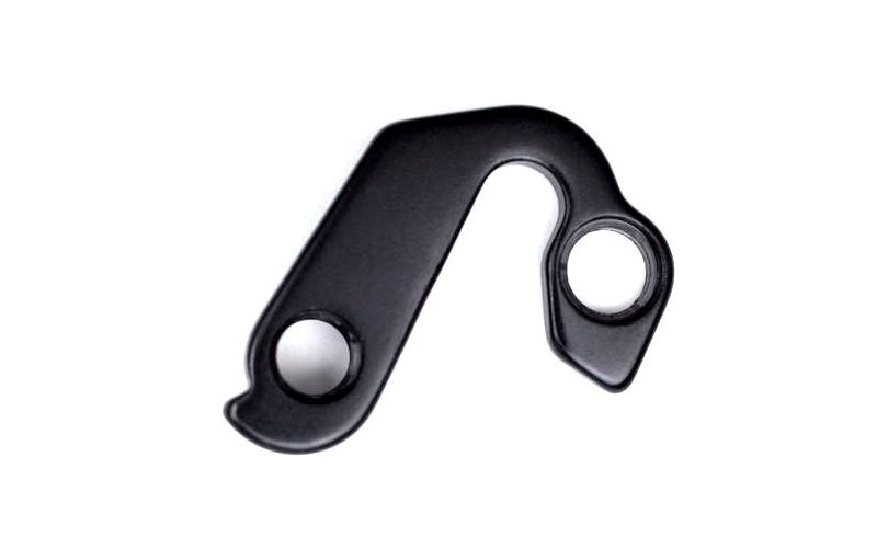 Hak Przerzutki Marin #37