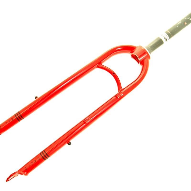 Widelec Marin Pine Mountain 2017 M