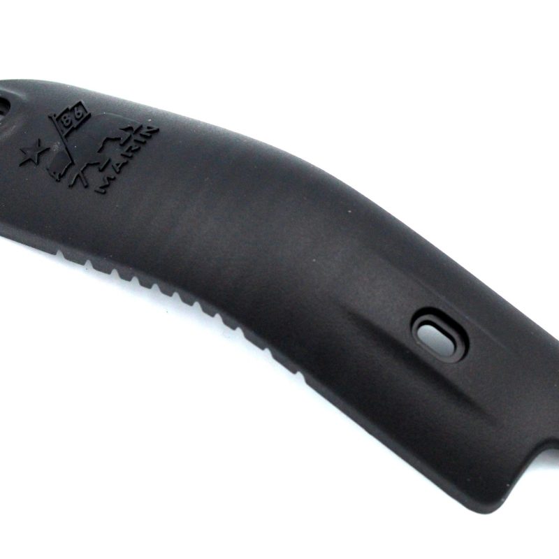 Osłona Ramy Marin Na Przedni Trójkąt Alpine Trail