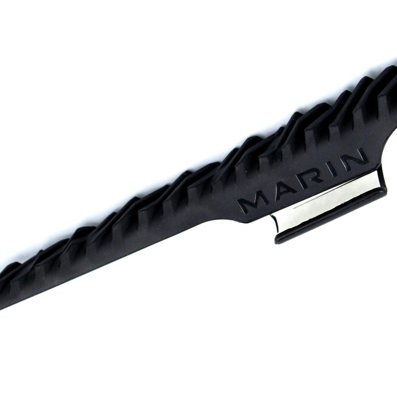 Osłona Tylnych Widełek Marin Alpine Trail Rift