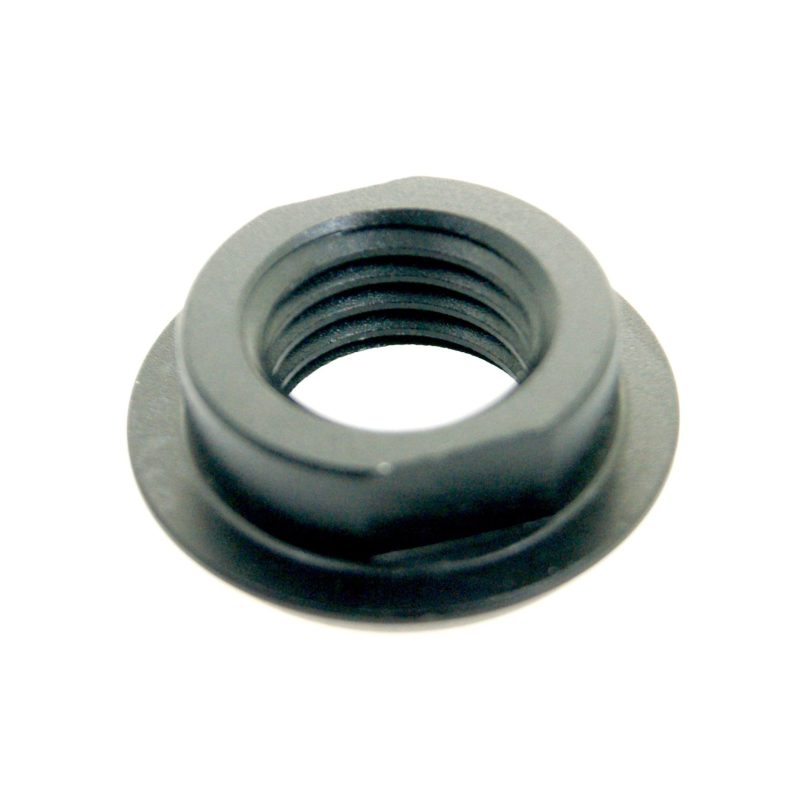 Nakrętka Osi Widelca Carbonowego Nicasio/ Gestalt