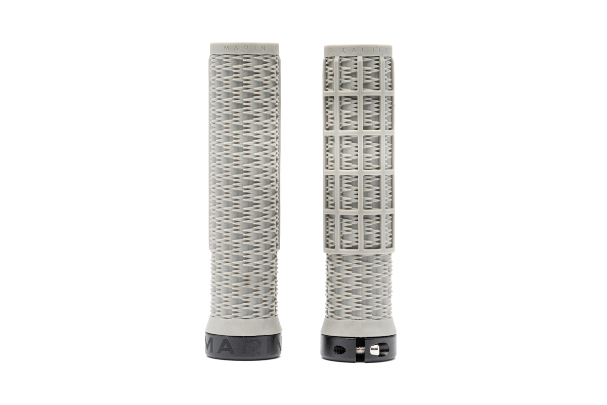 Gripy Marin Bearpaw Skręcane Szare Gripy Marin Bearpaw Skręcane Szare - obrazek 2