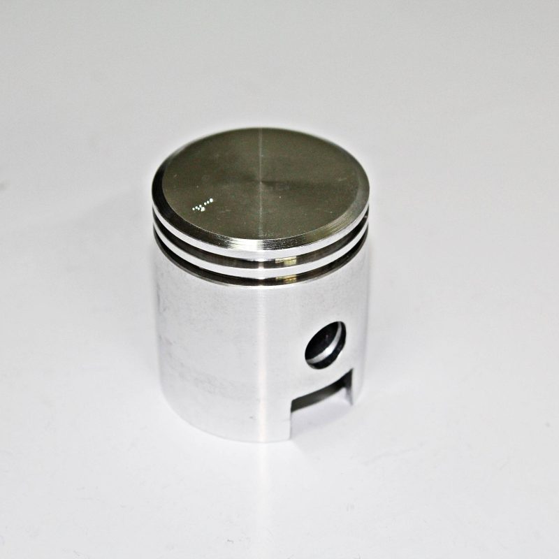 Tłok Power Force Do Silnika Rowerowego 48cc Gy6sr0030