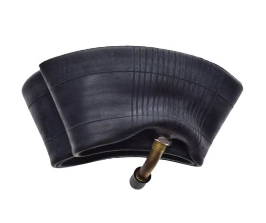 Dętka rowerowa 12 1/2 x 2-1/4 av 45 stopni awina