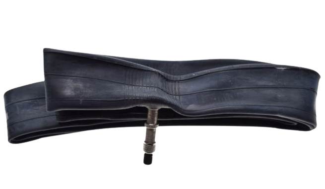 Dętka rowerowa 28 x 1 5/8-1 3/8 dv 35 mm awina