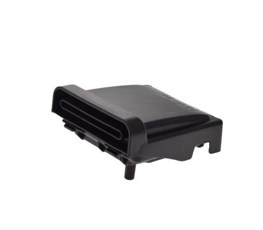 Filtr powietrza obudowa silnik rowerowy 4t