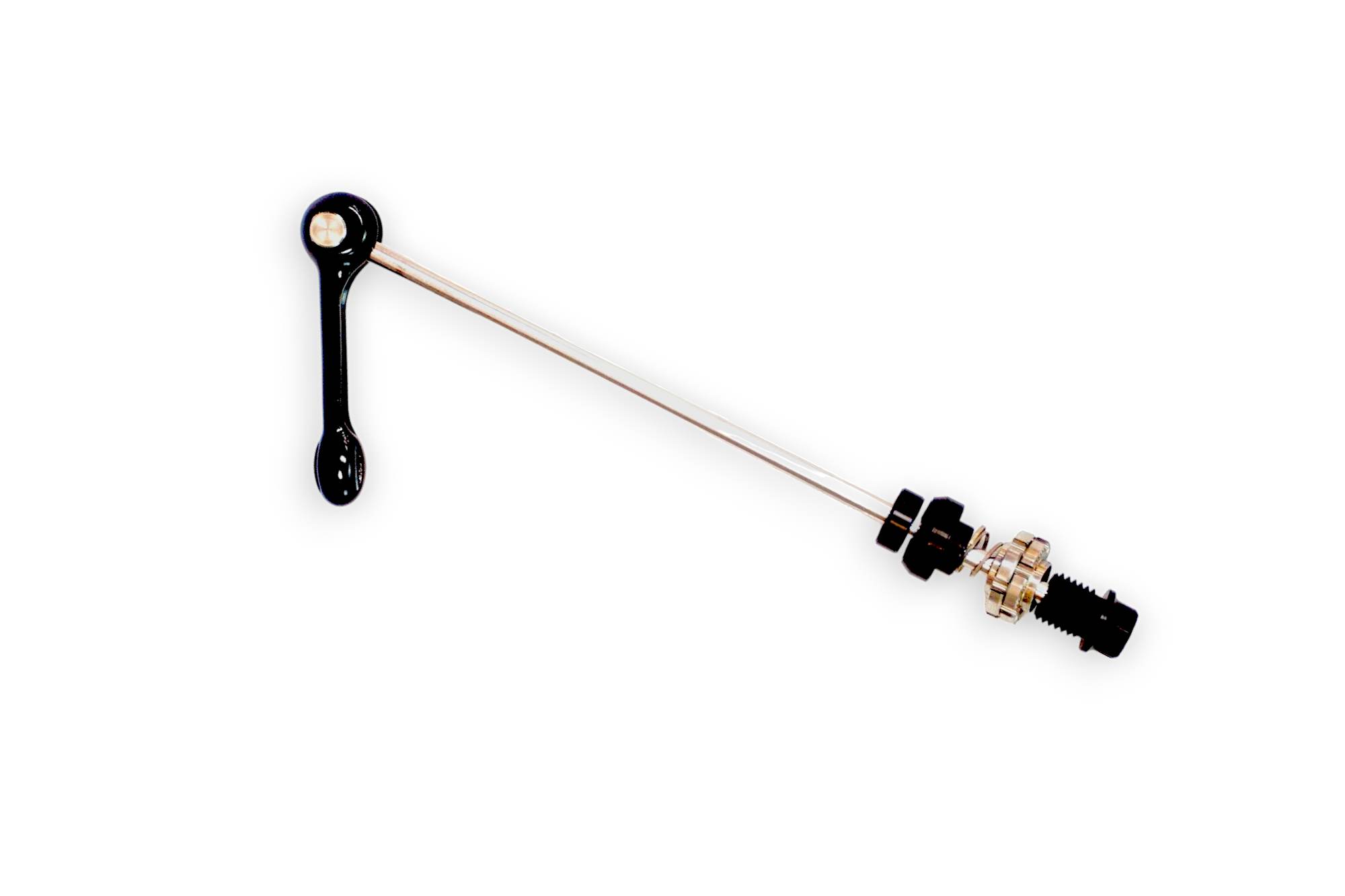 Adapter Osi Marin 9/12 Qr 135mm/142mm