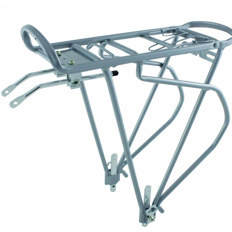 Bagażnik 26-28" Vb / Reg. / Tranz-X Cd-37-S