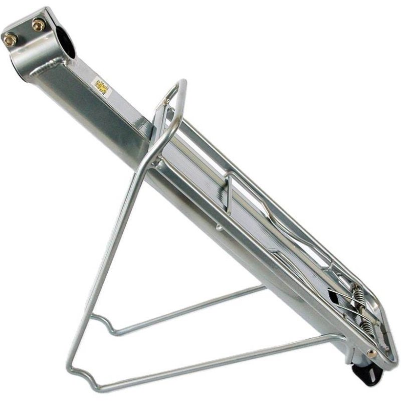 Bagażnik 26-29" / Na Sztycę / Sakwy / Kw 617-2 Sl