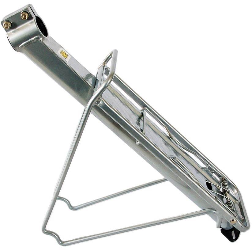 Bagażnik 26-29" / Na Sztycę / Sakwy / Kw 617-2 Sl