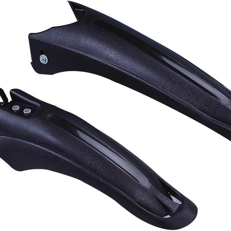 Błotniki 20" / Spencer Kiddo Bmx